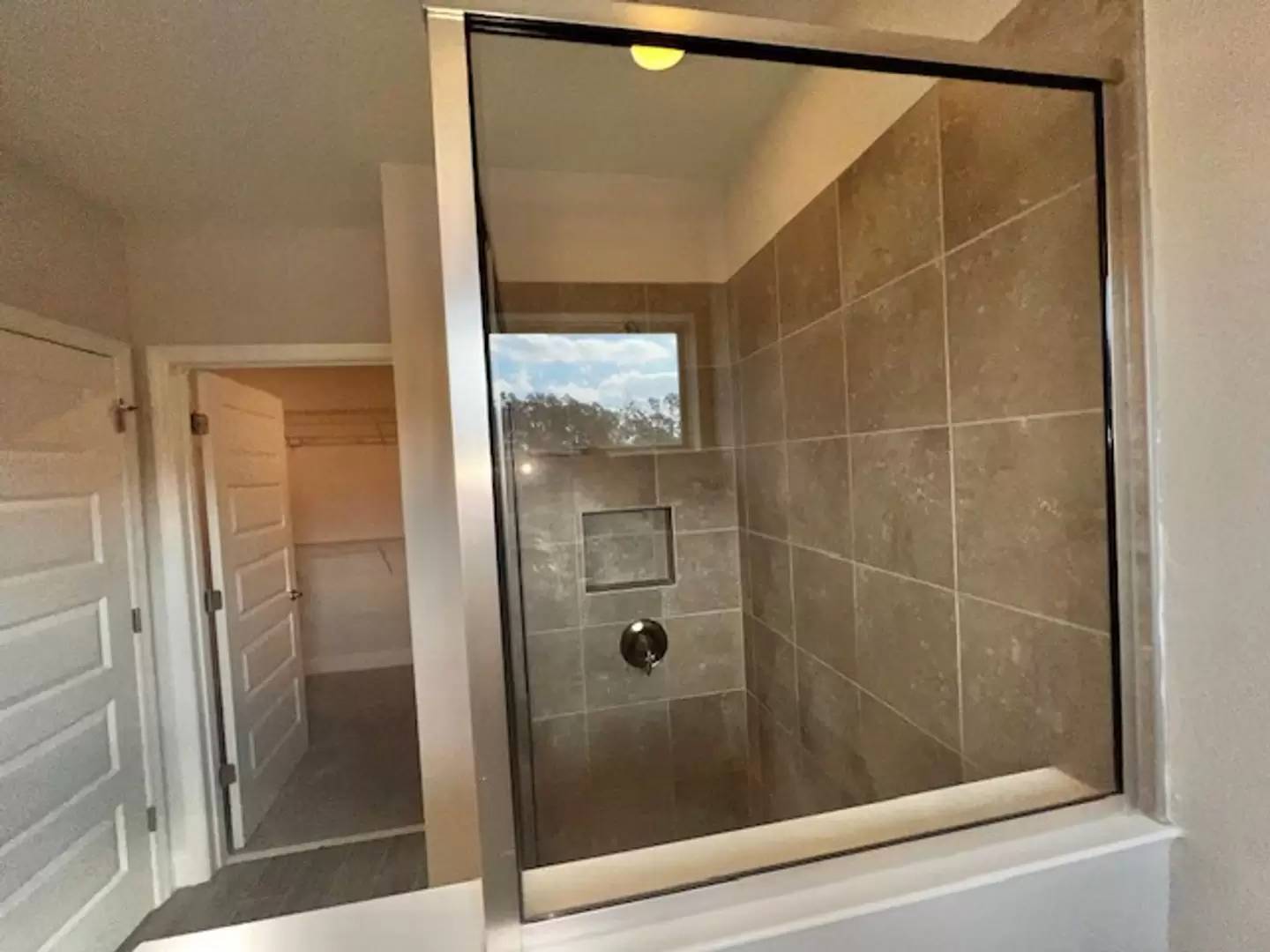 Property Image 90