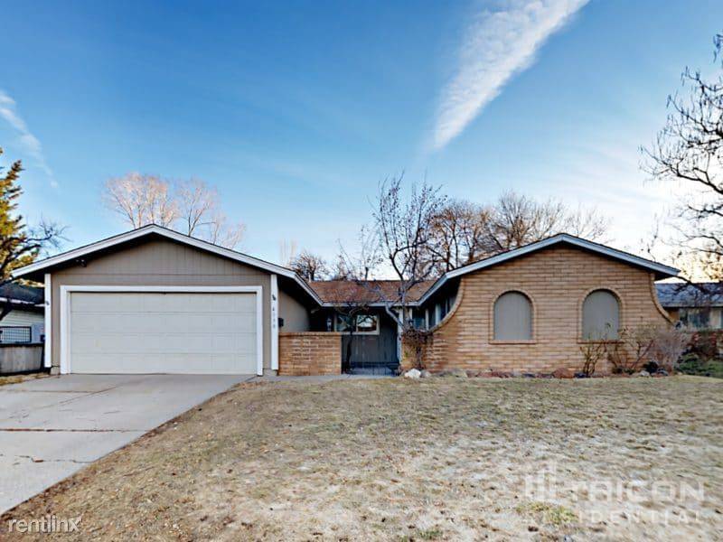 cover background