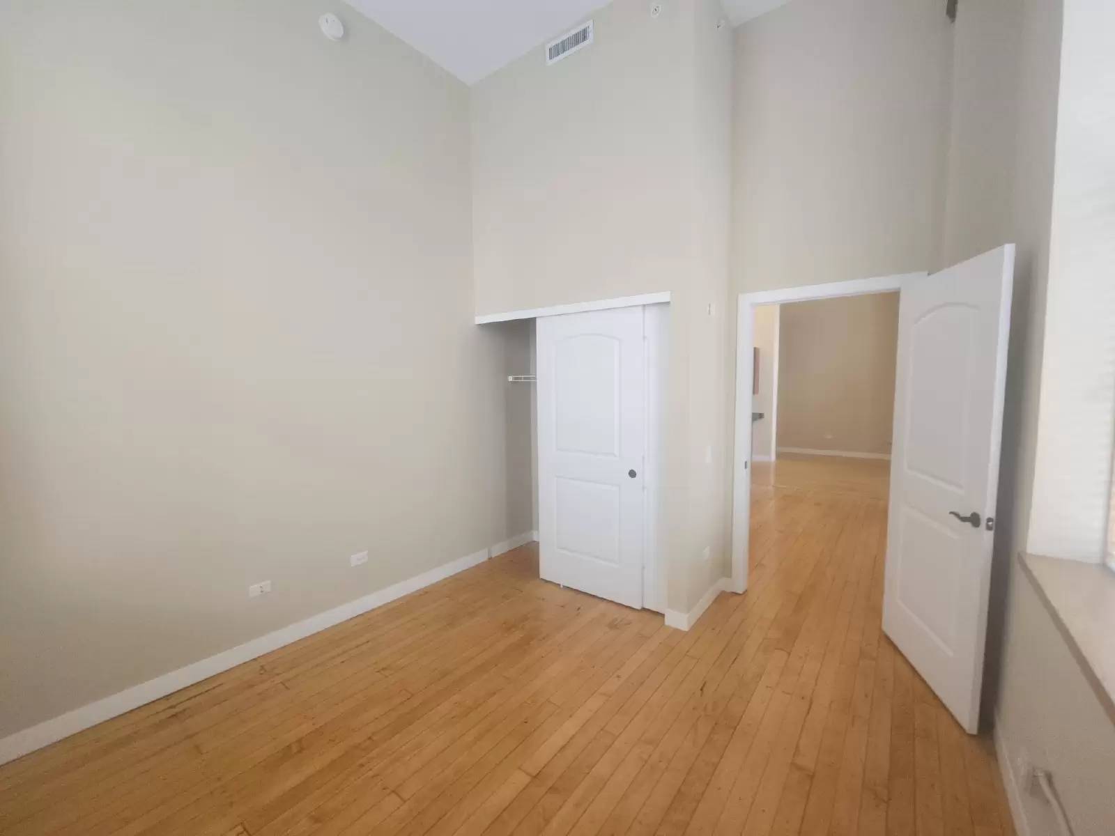 Property Image 74