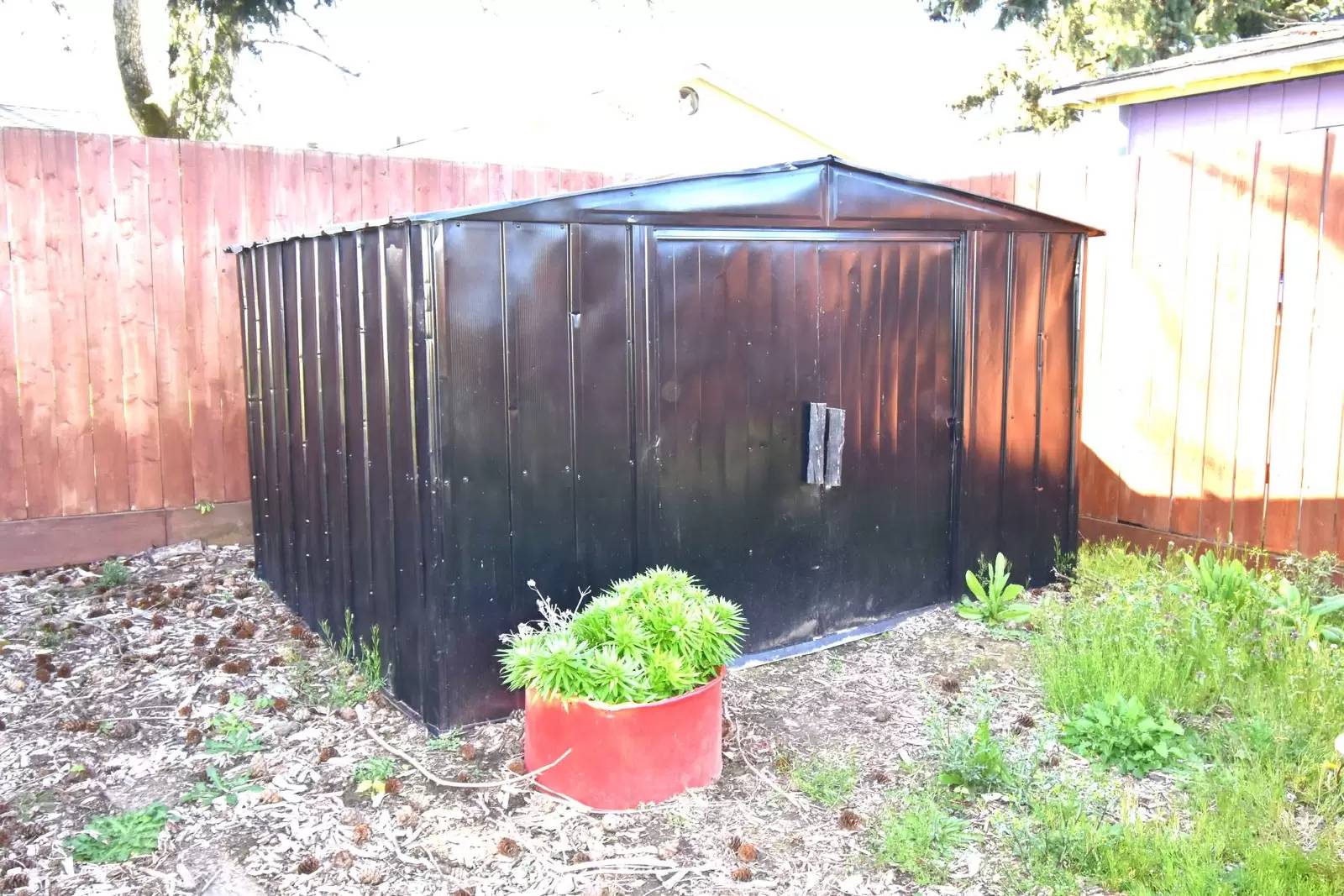 Property Image 26