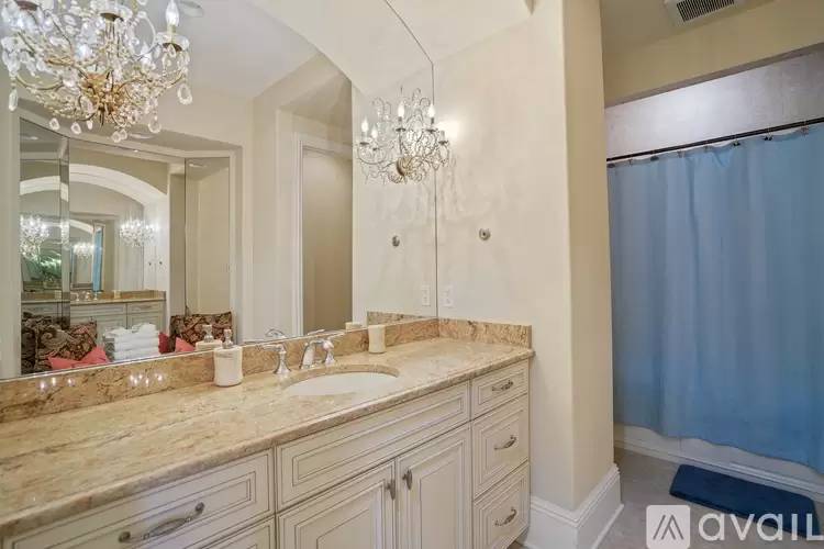 Property Image 78