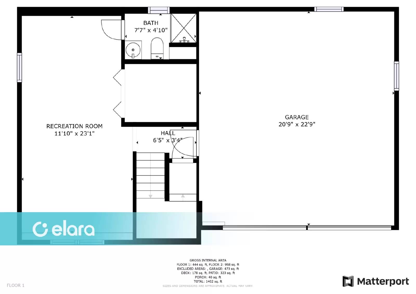 Property Image 15