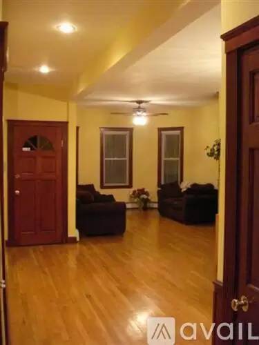 Property Image 54