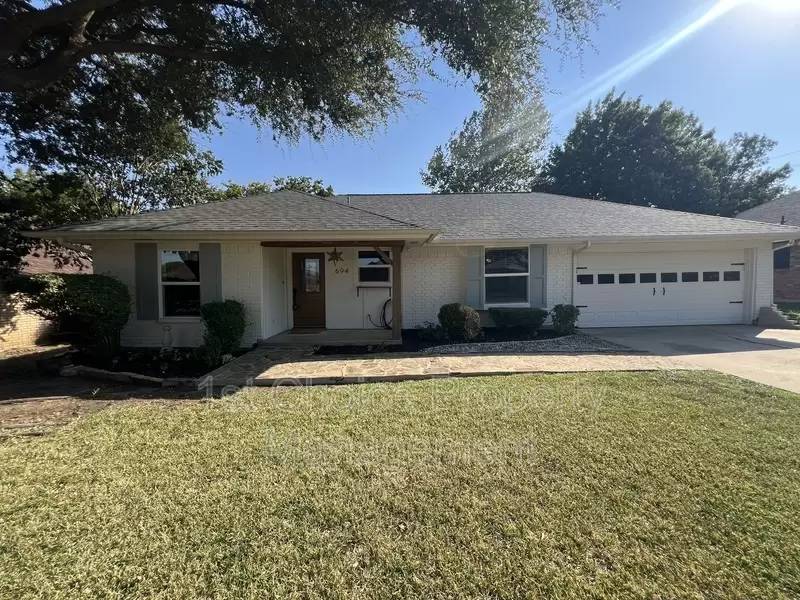 Property Image 1