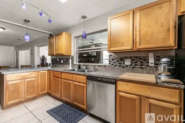 Property Image 46