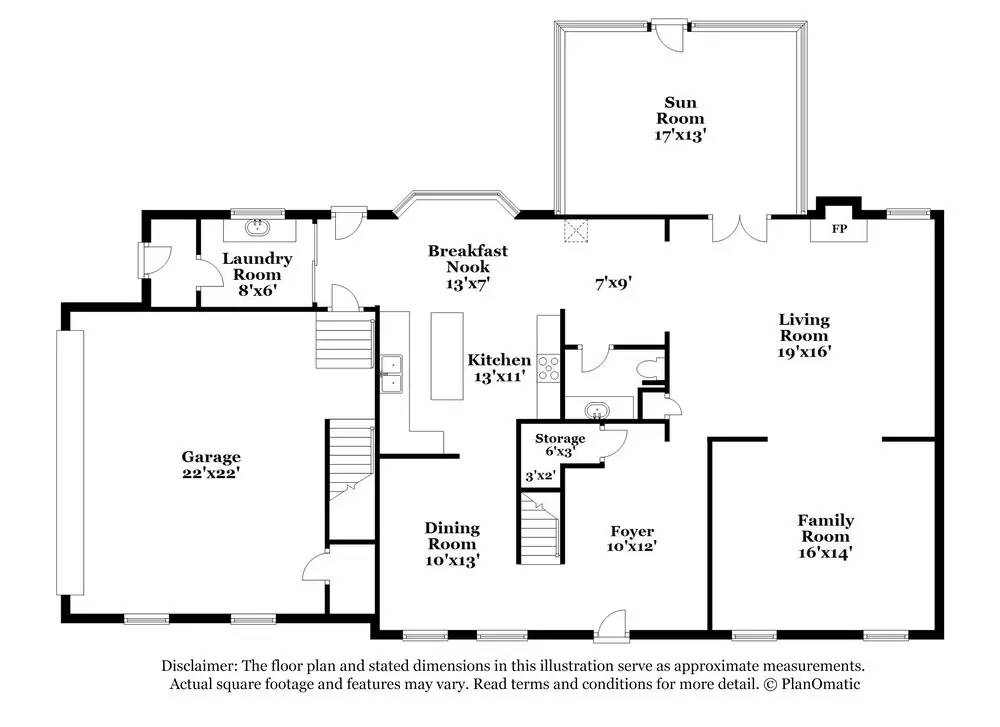 Property Image 19