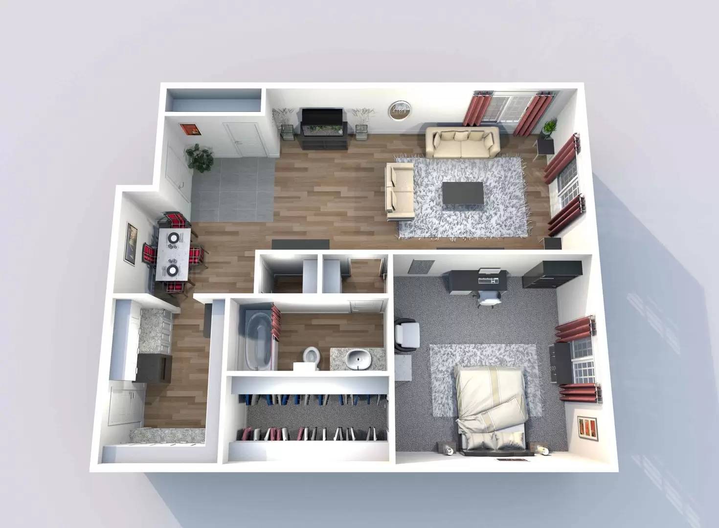 Property Image 5