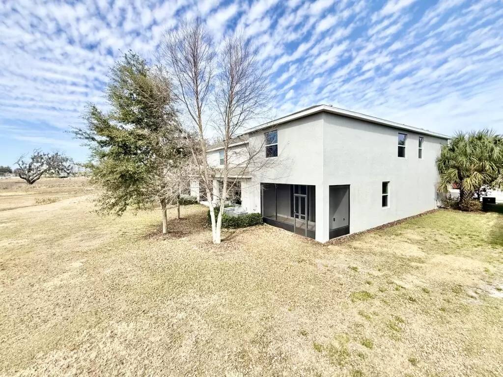 Property Image 73