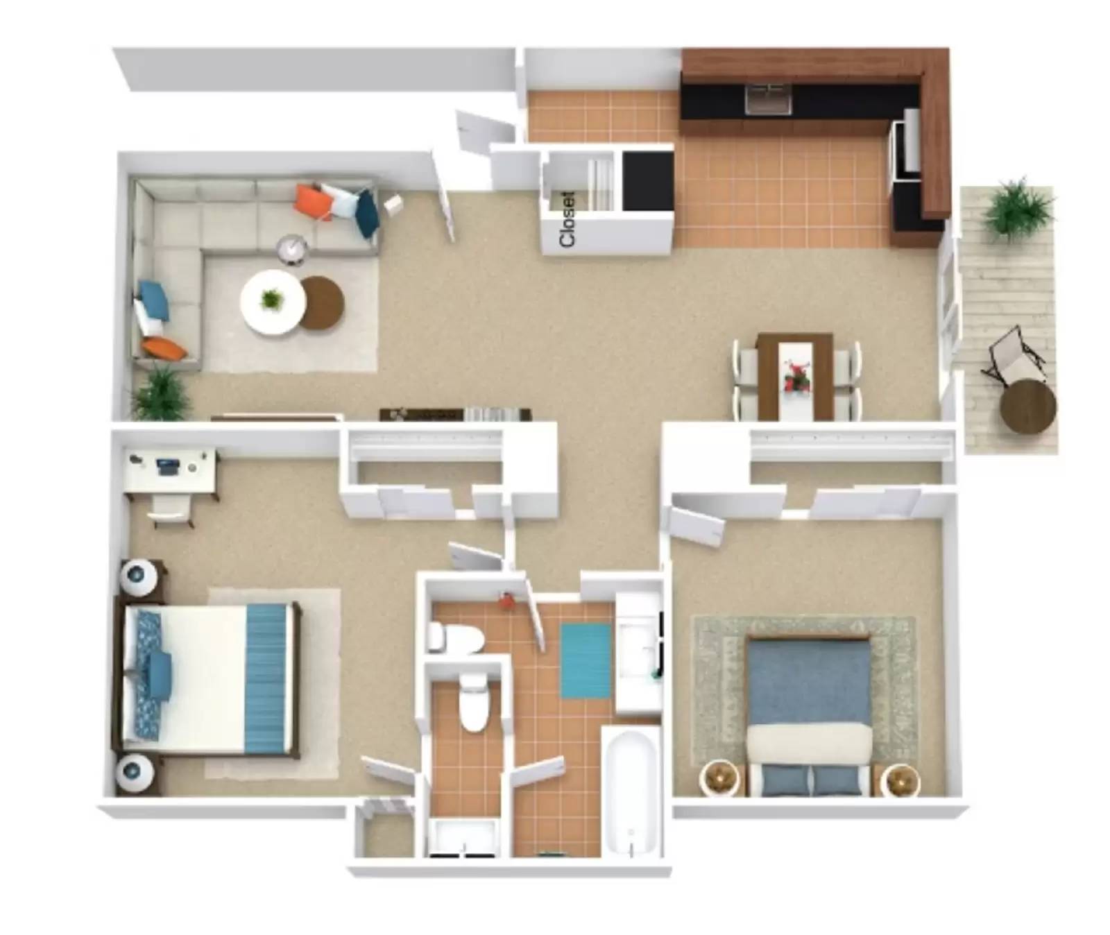 Property Image 18