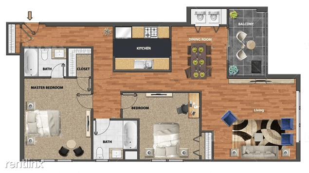Property Image 1