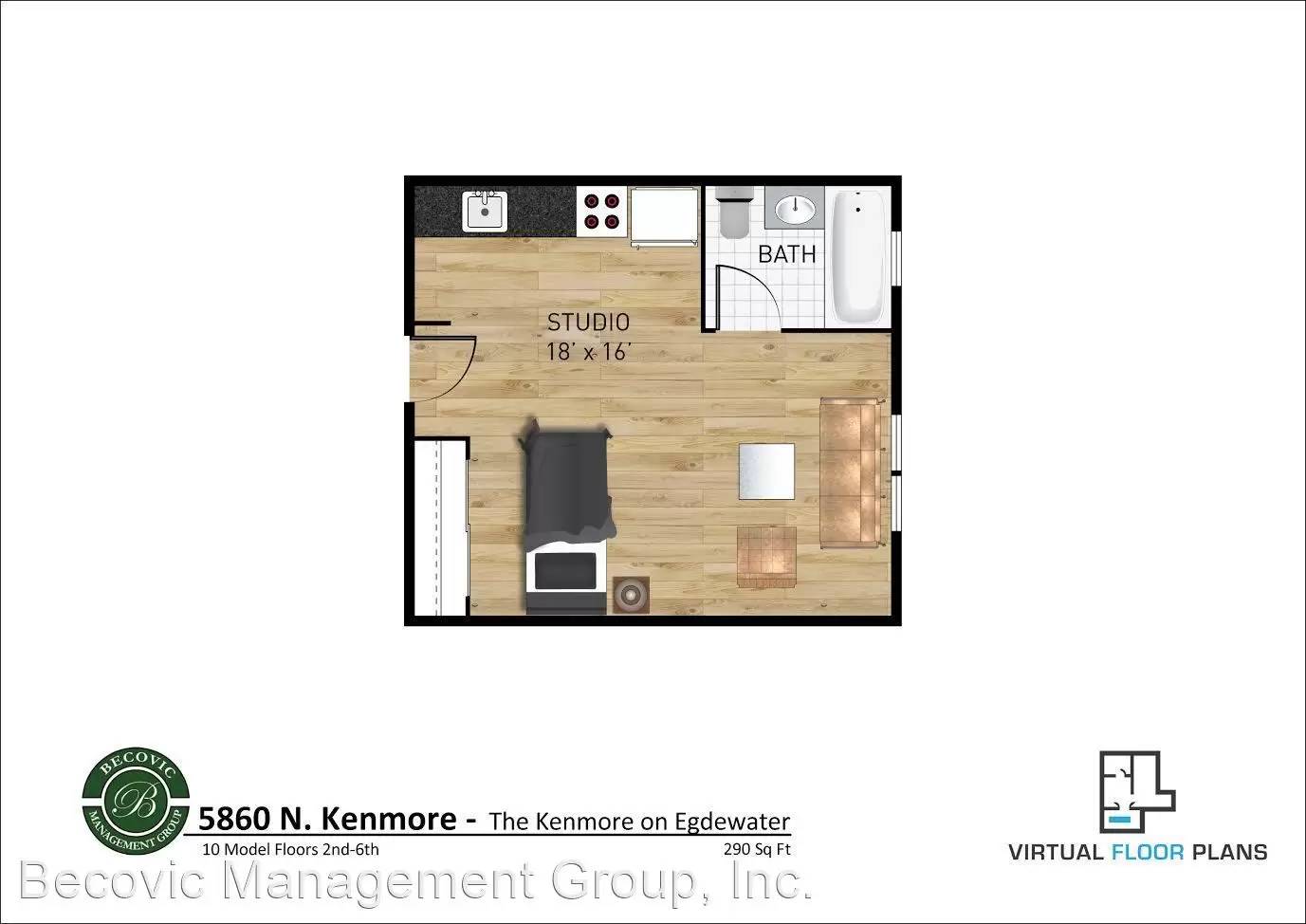 Property Image 12