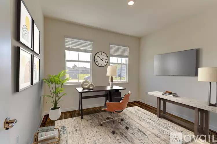 Property Image 19