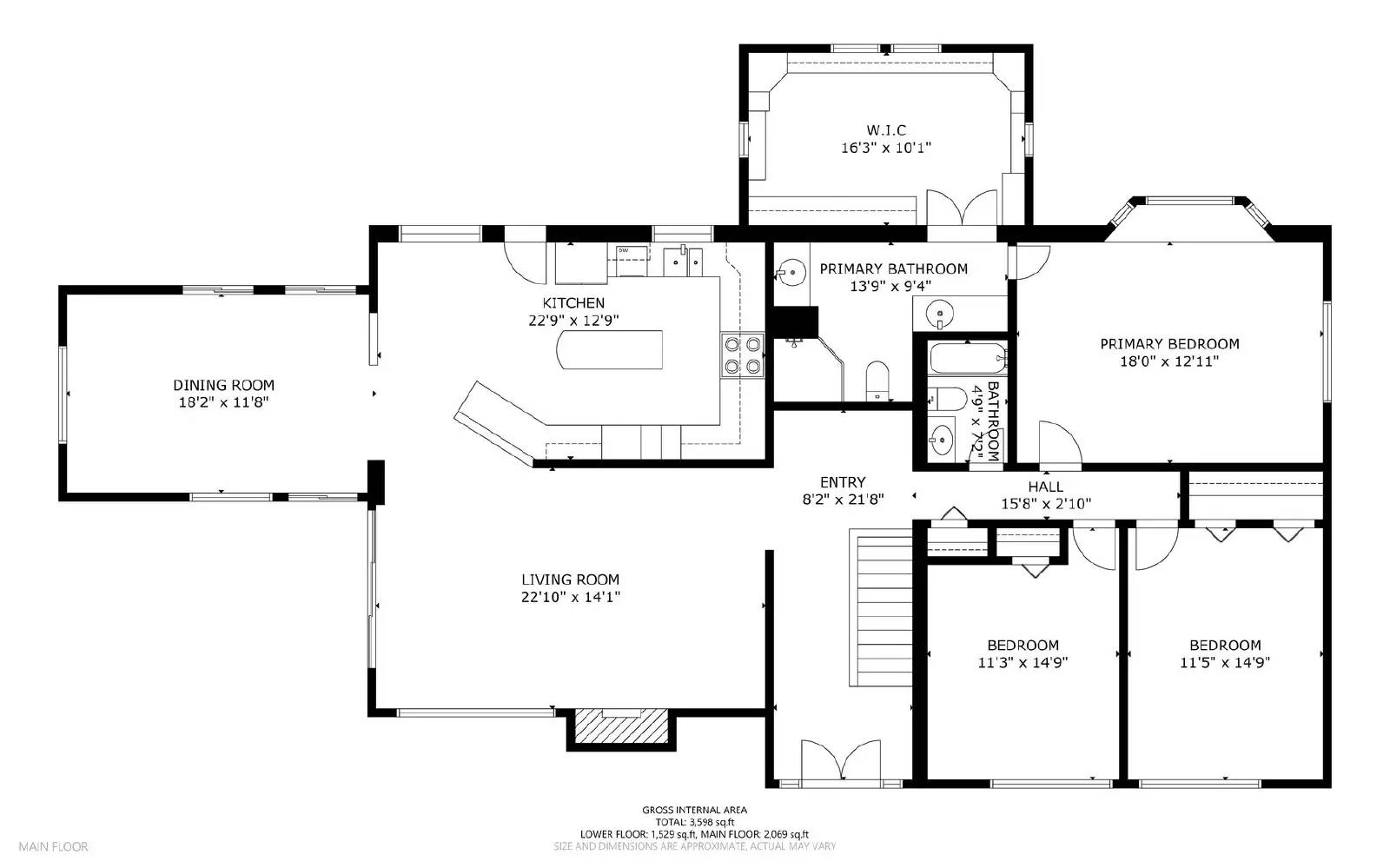 Property Image 58