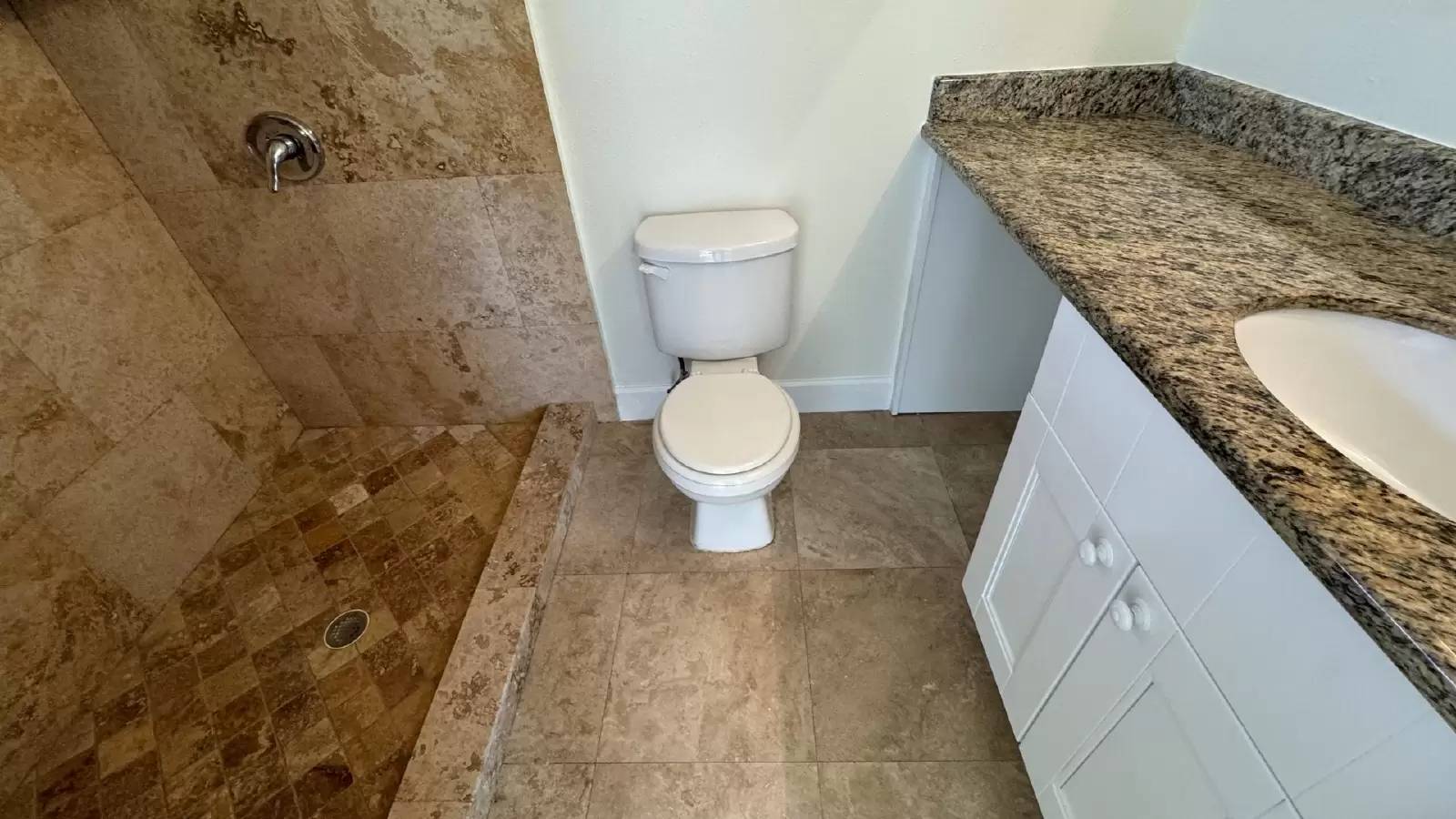 Property Image 66