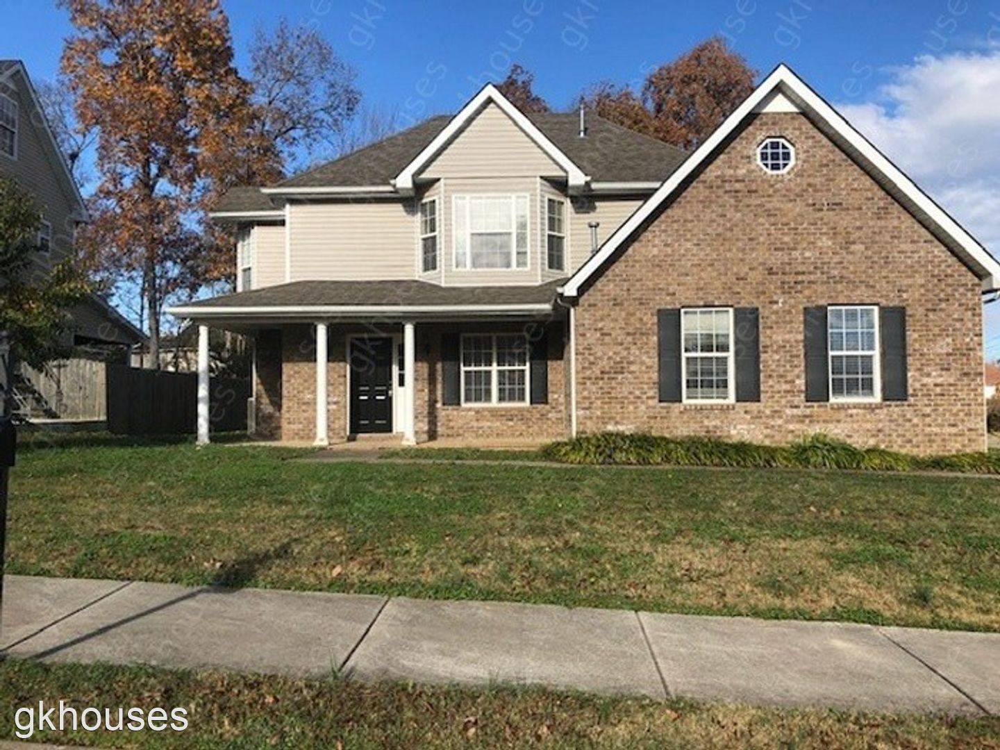 cover background