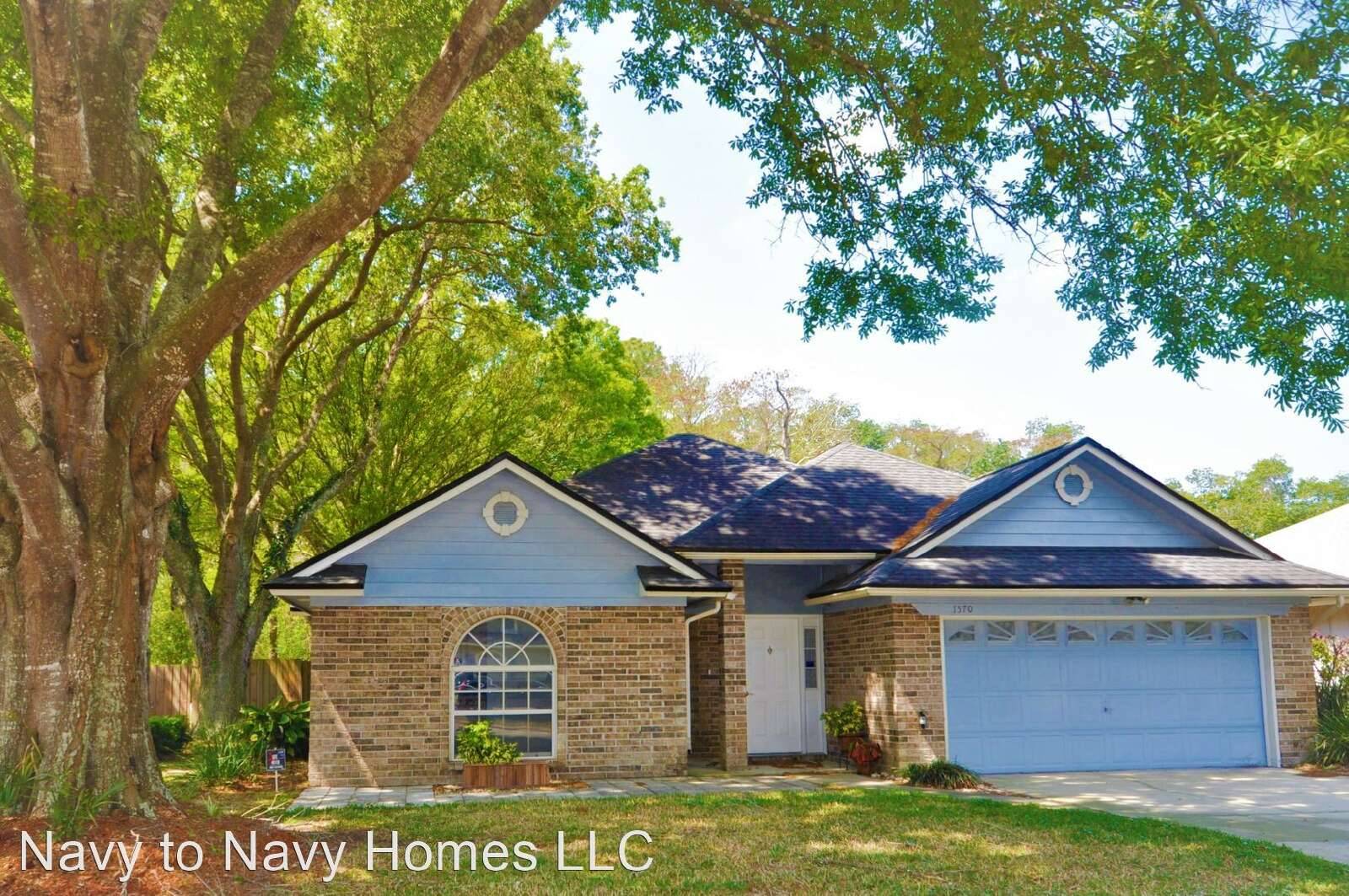 cover background