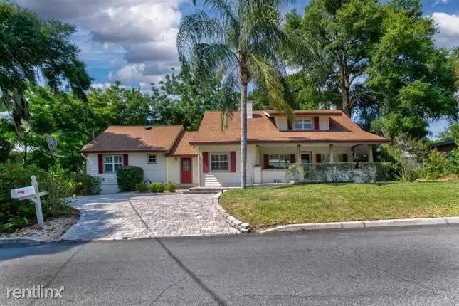 cover background