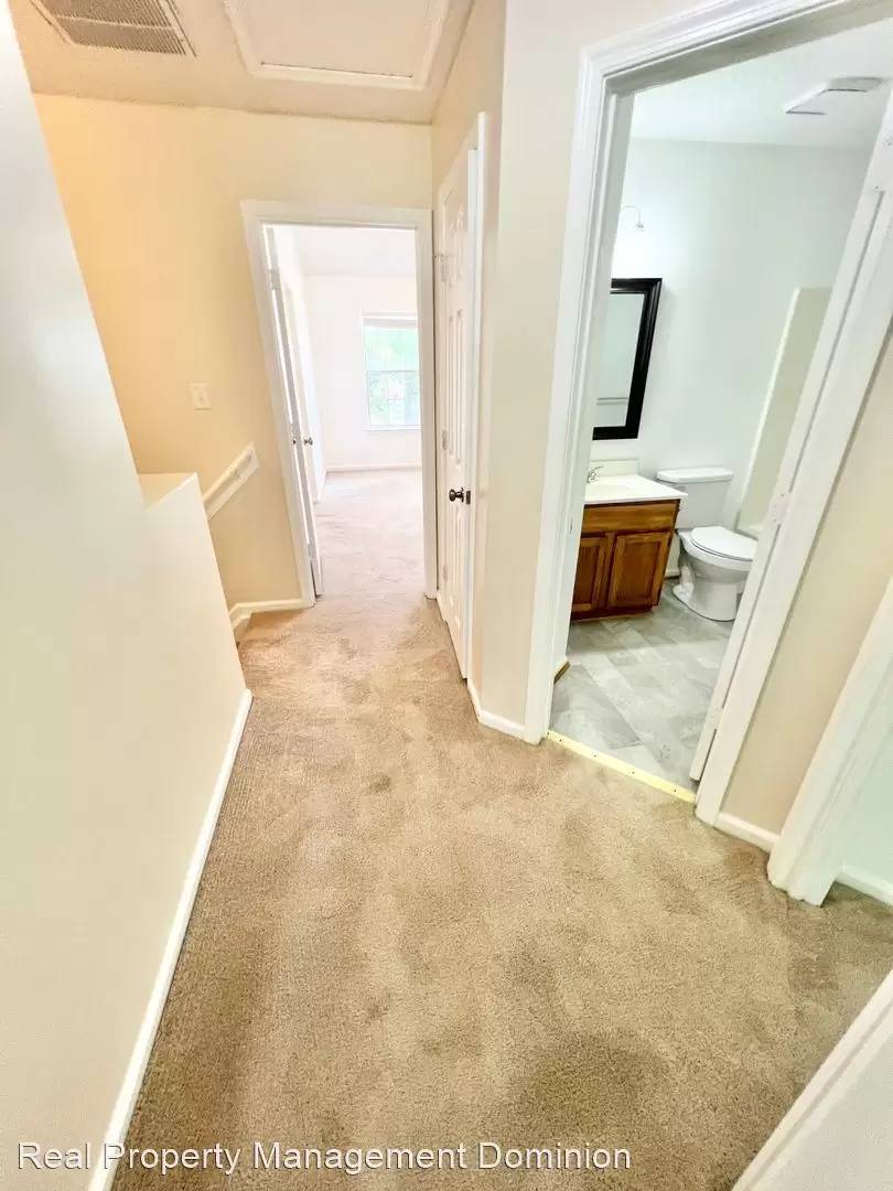 Property Image 59