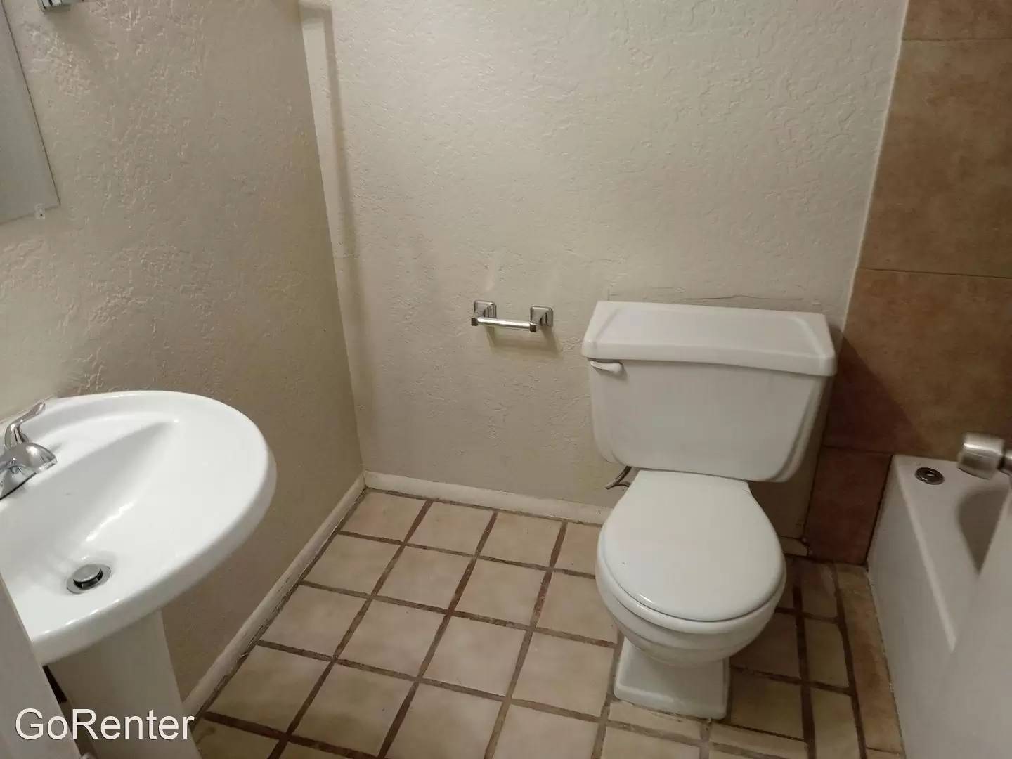 Property Image 106