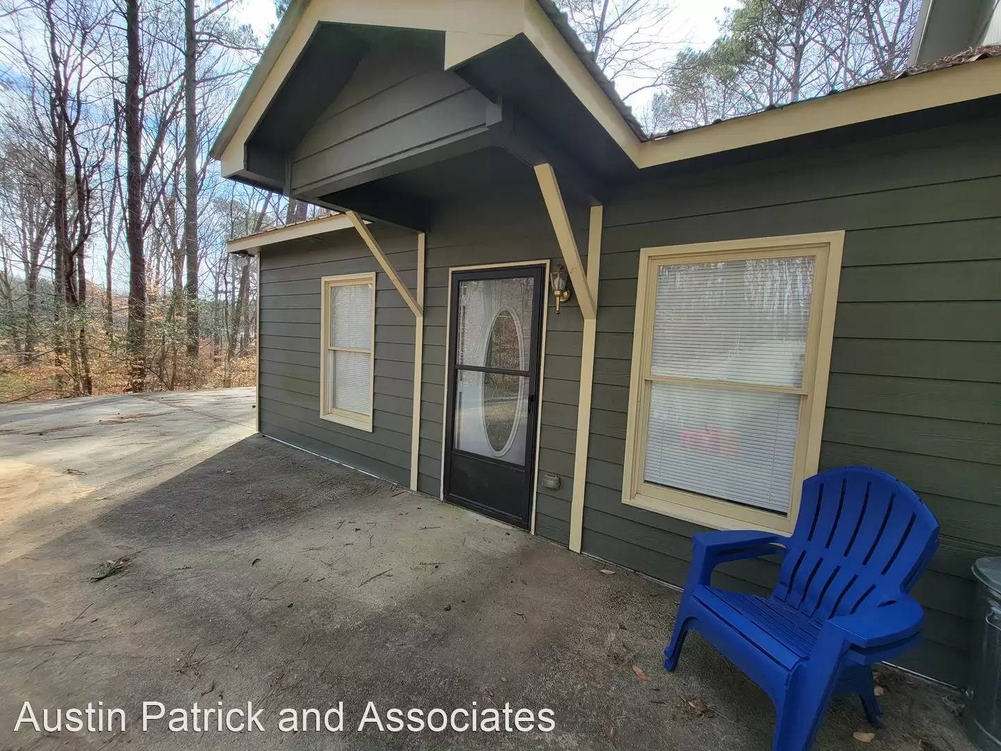 Property Image 16