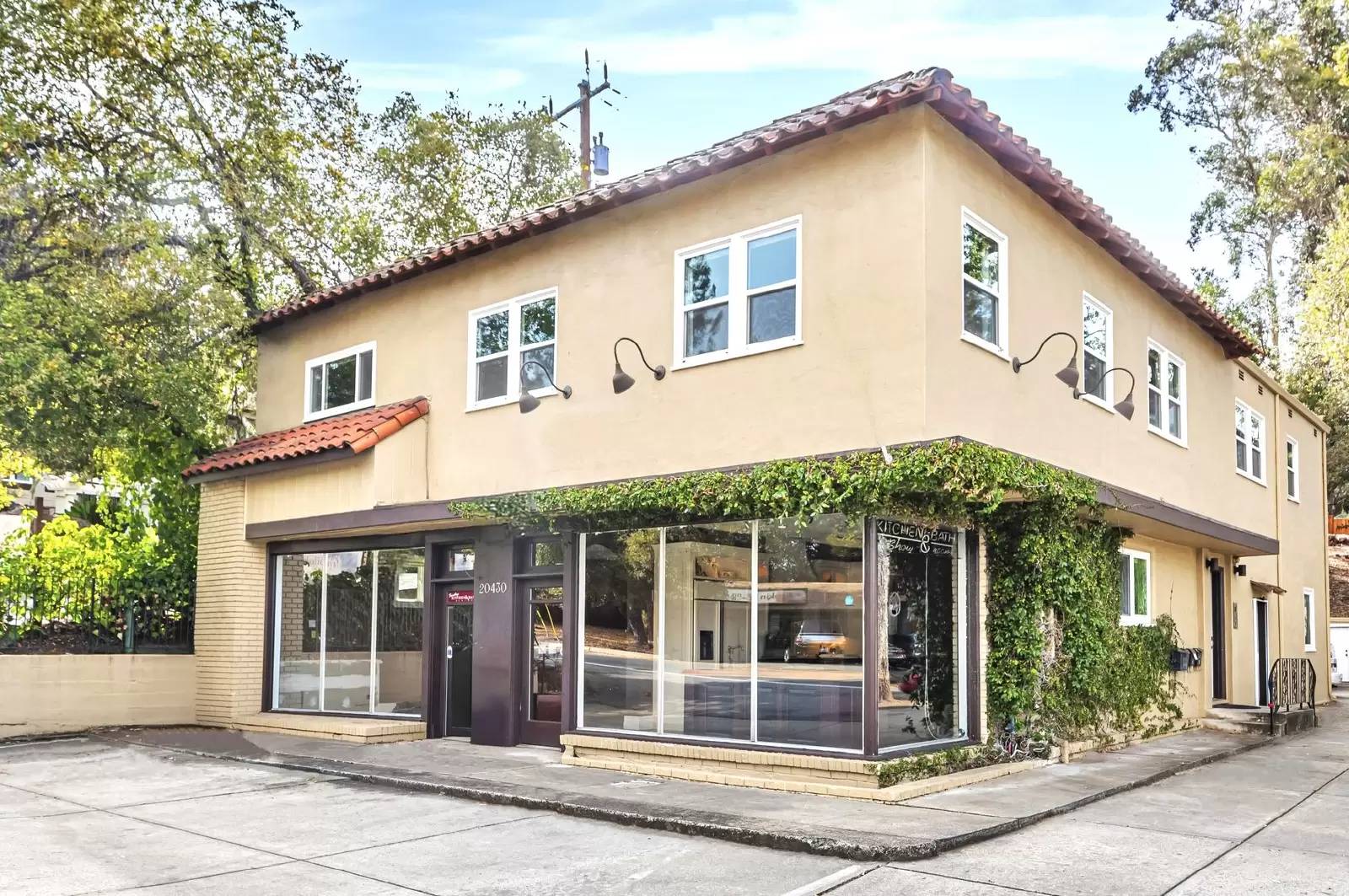 Property Image 8