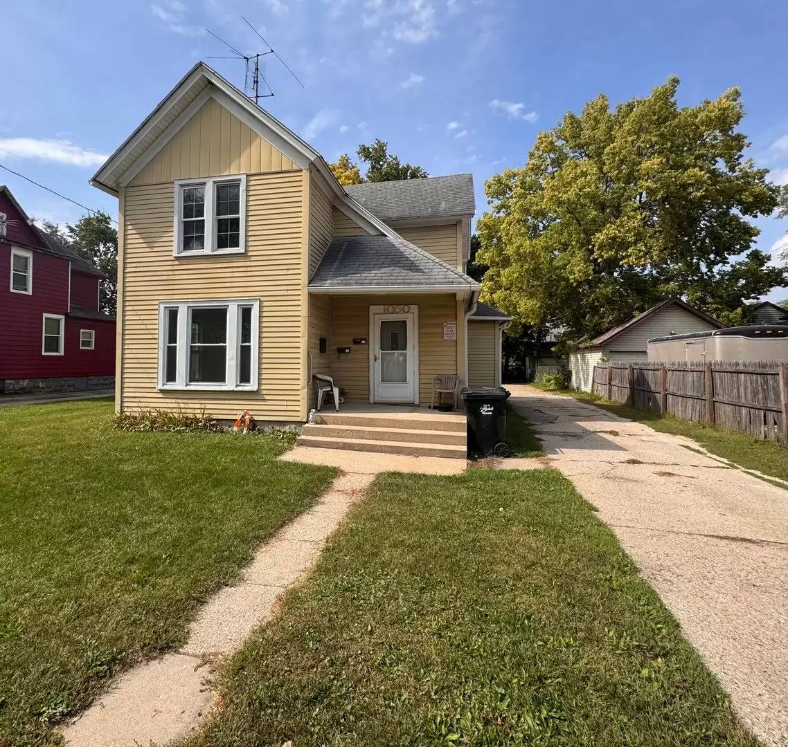 Property Image 1