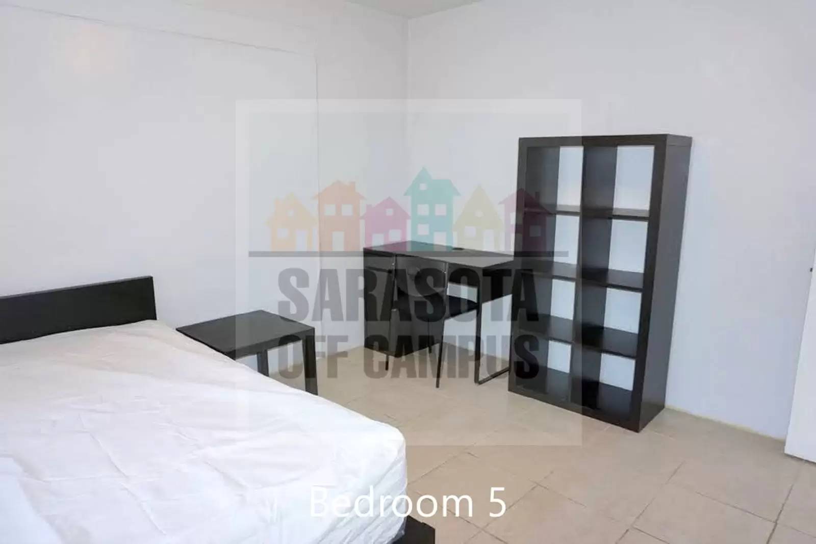 Property Image 66