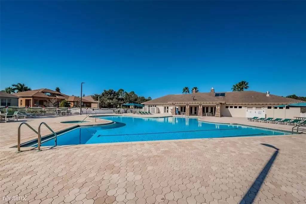 Property Image 58