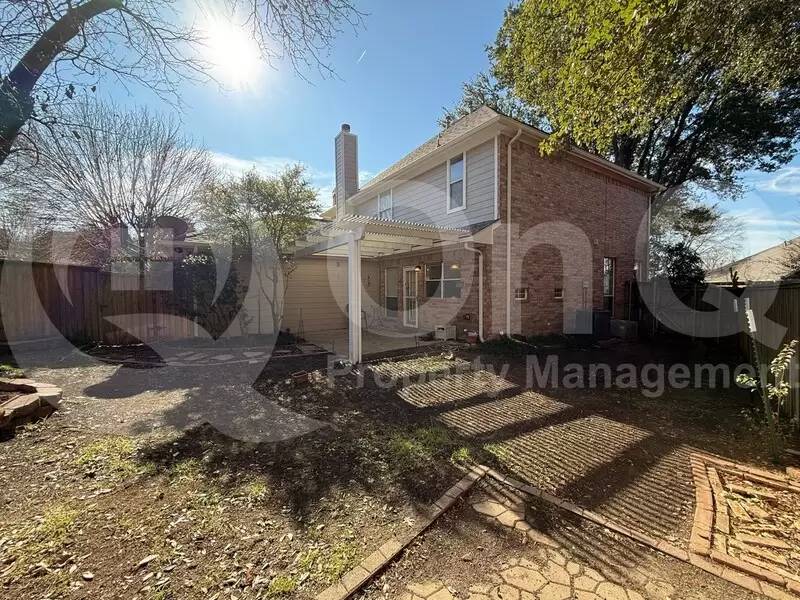 Property Image 26