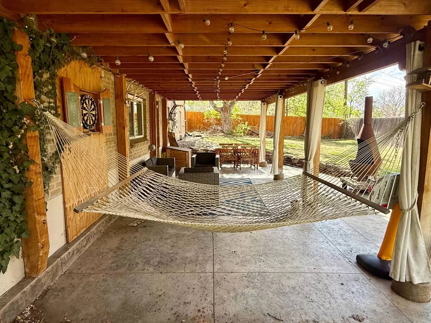 Property Image 61