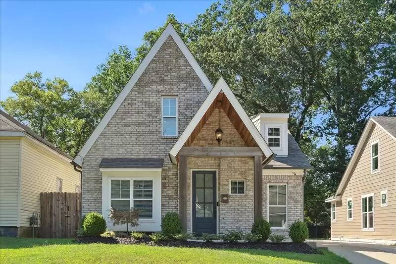 cover background