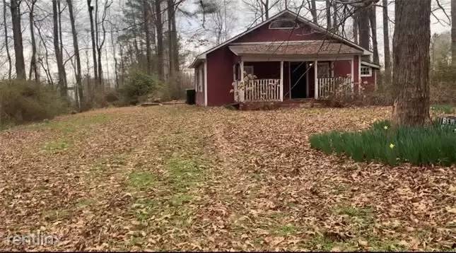cover background