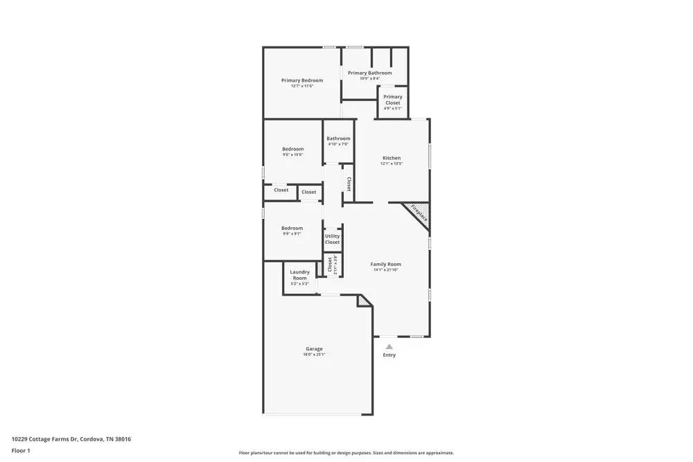 Property Image 18