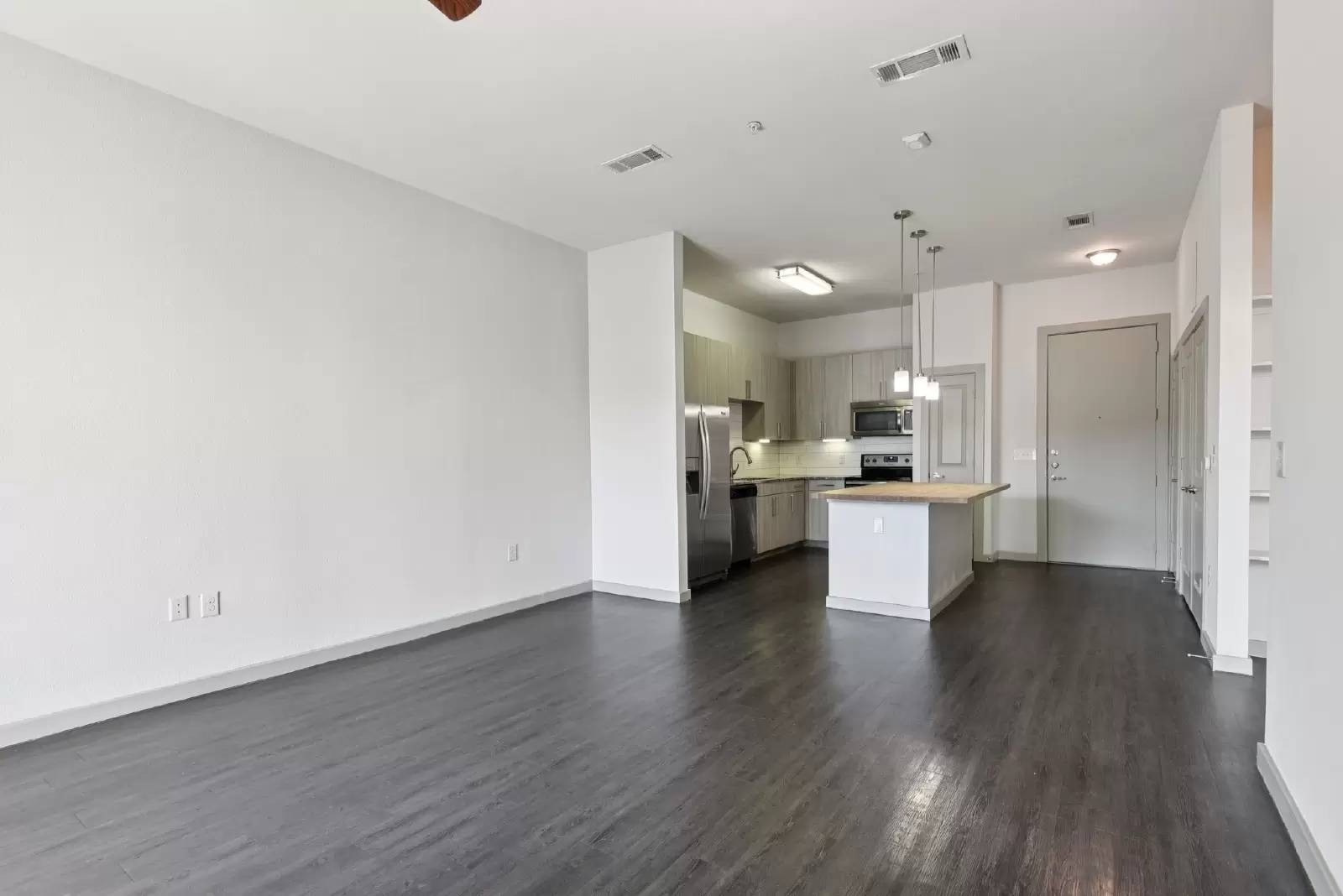 Property Image 89