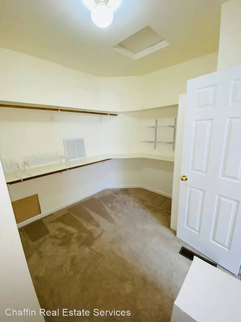 Property Image 70