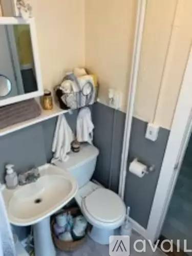 Property Image 6