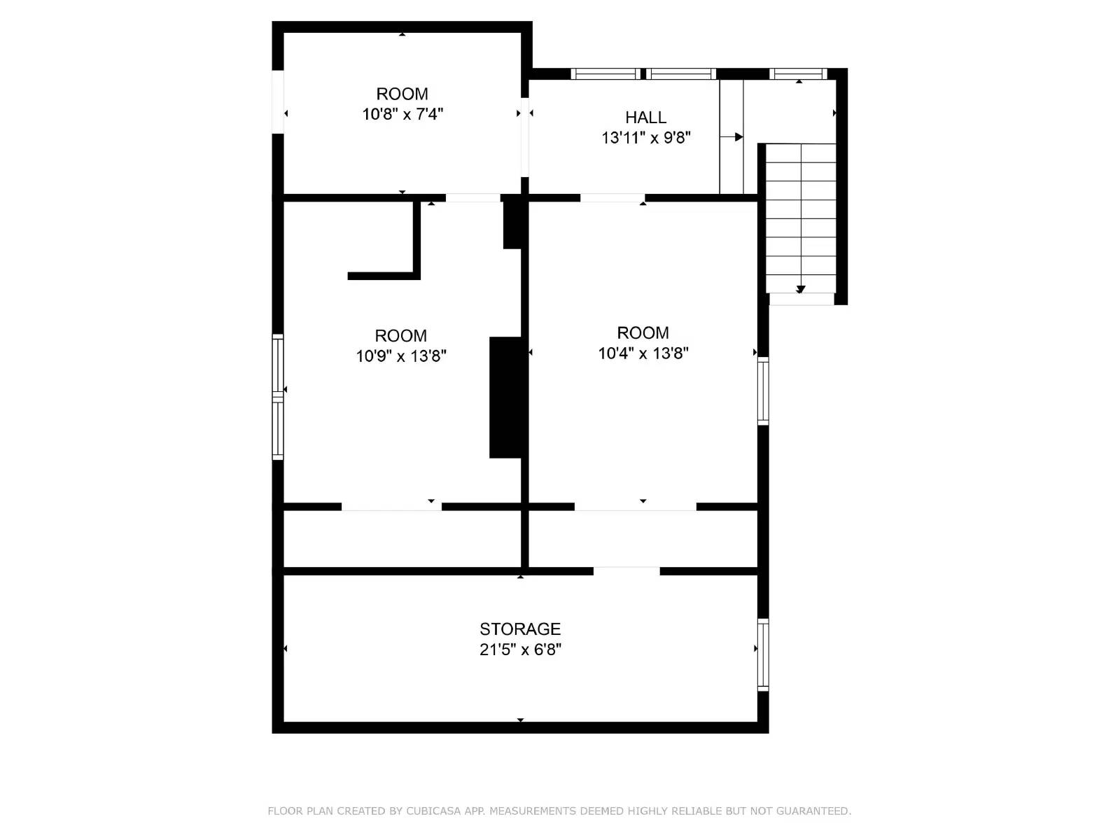 Property Image 27