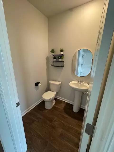 Property Image 5
