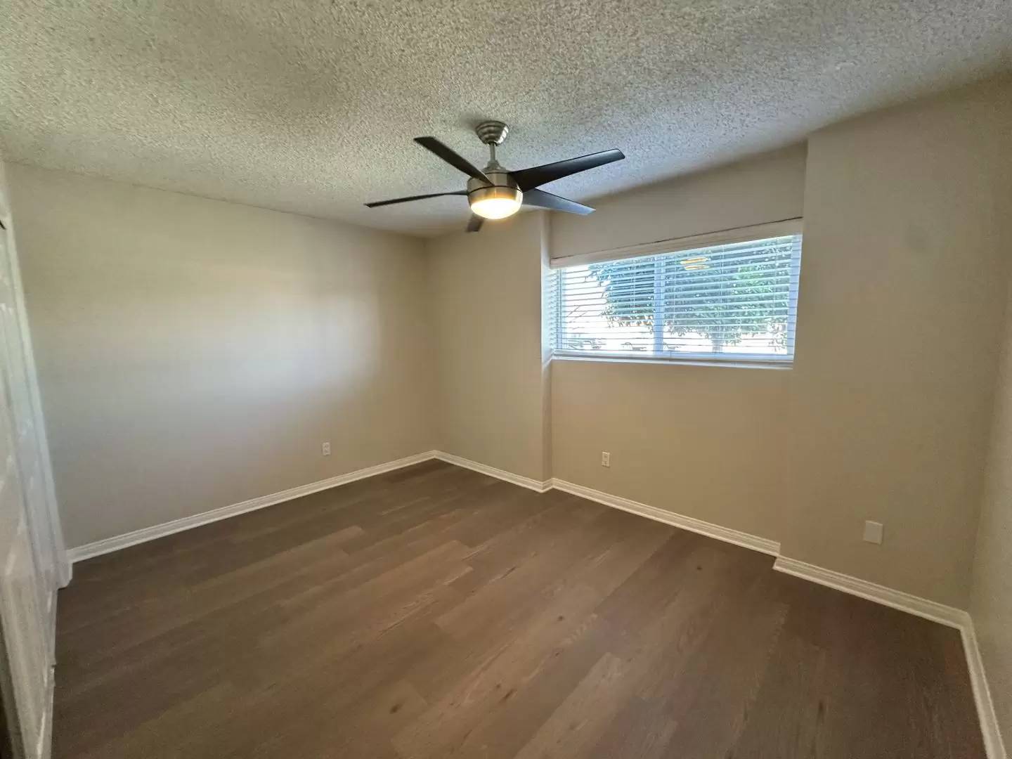 Property Image 83