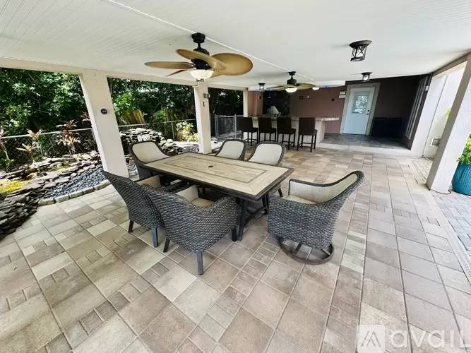 Property Image 82