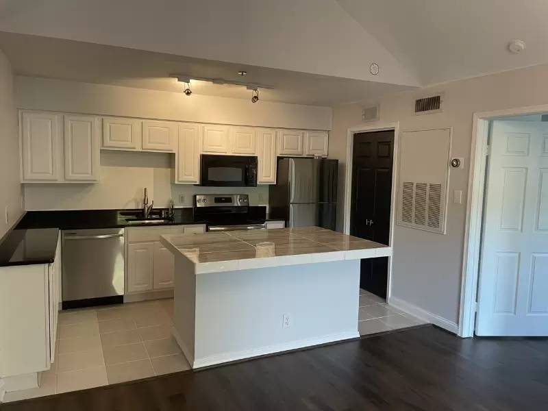 cover background