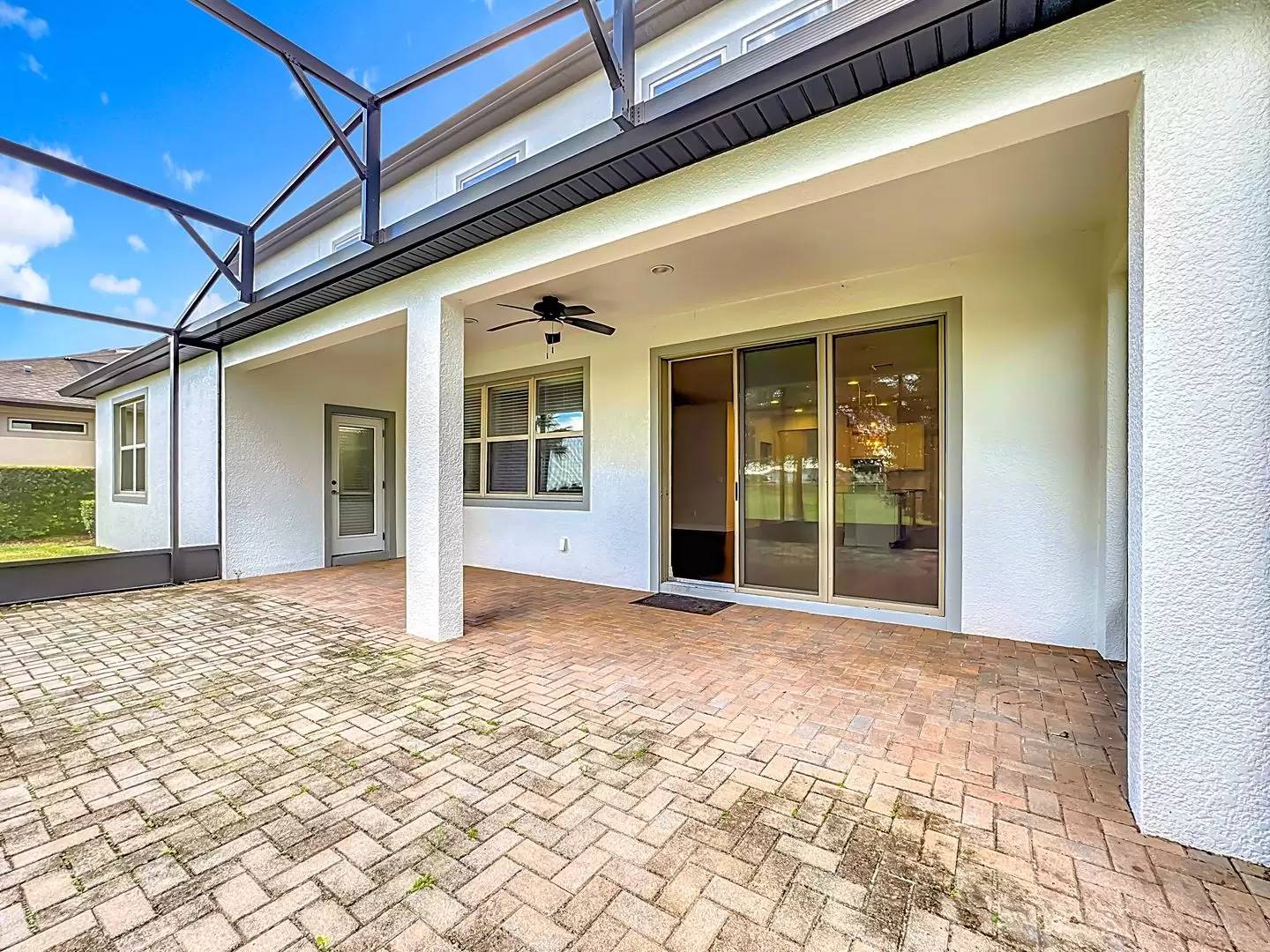 Property Image 64