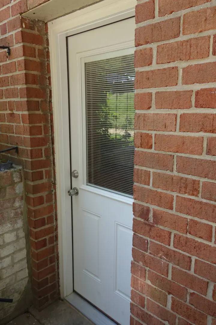 Property Image 82