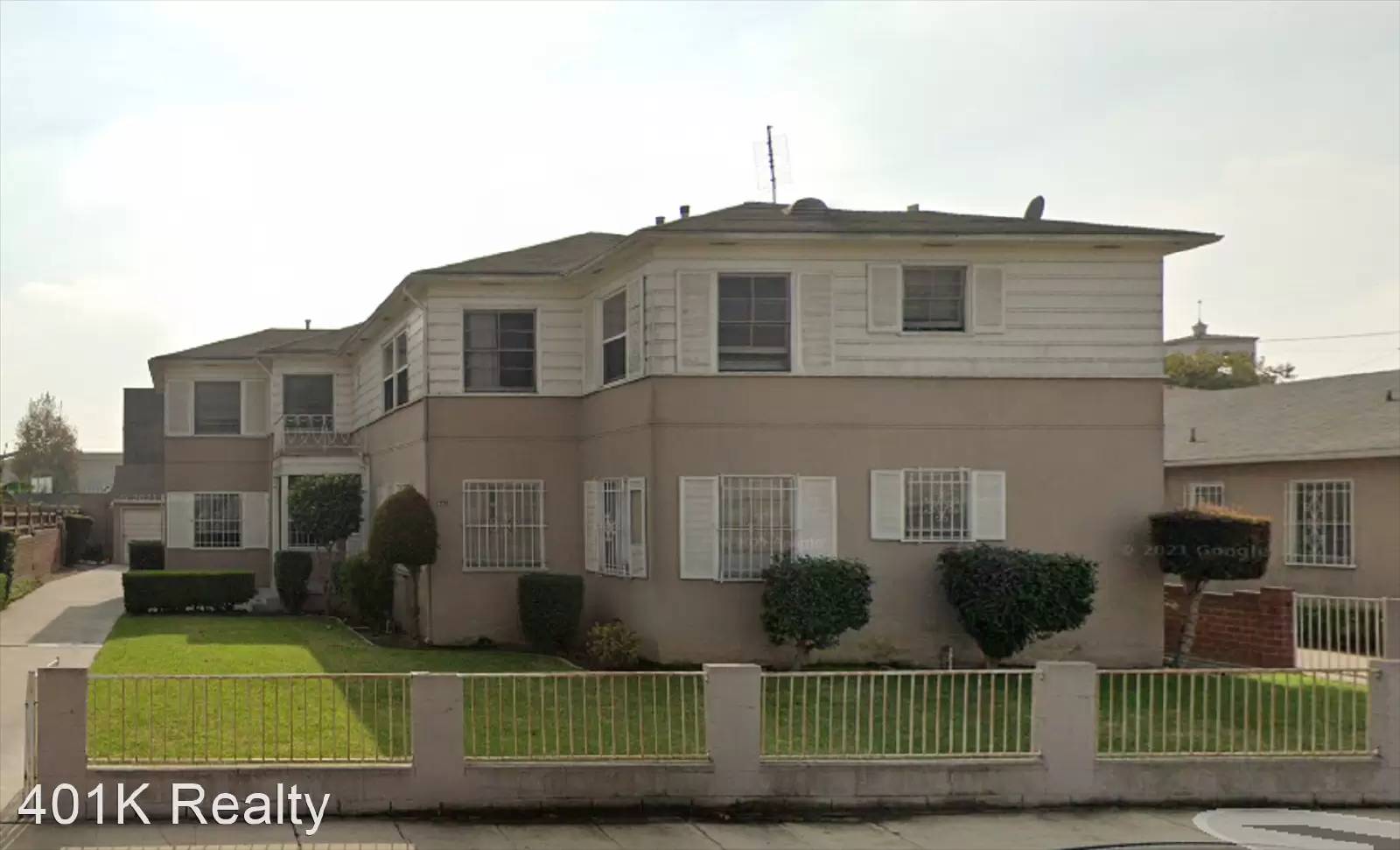 cover background