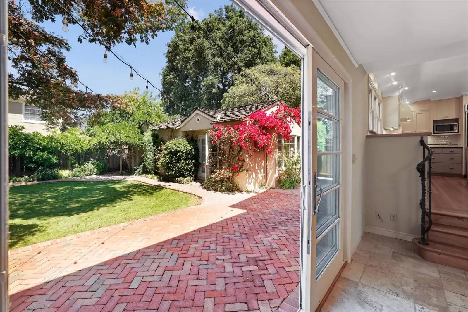 Property Image 48