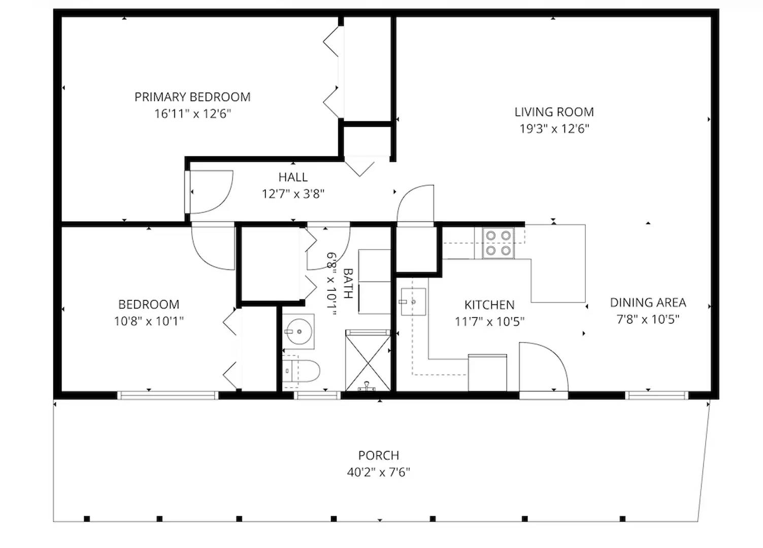 Property Image 18