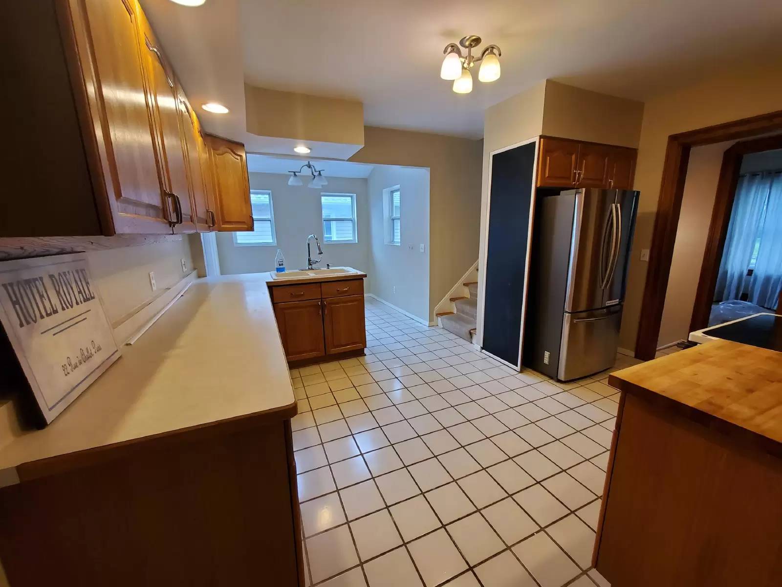 Property Image 38