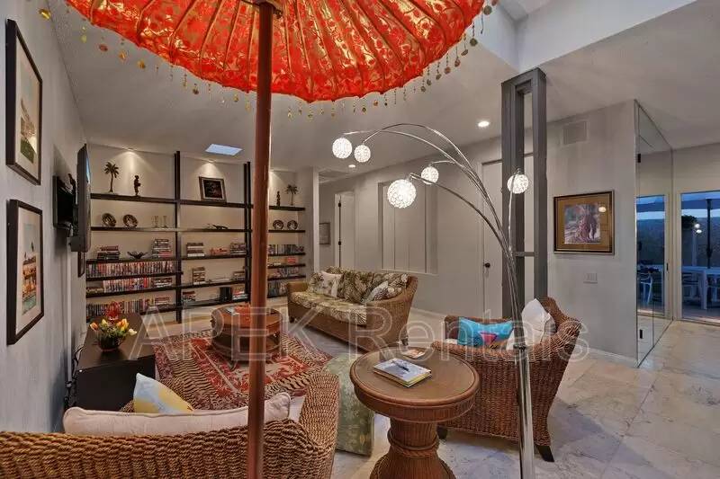 Property Image 52