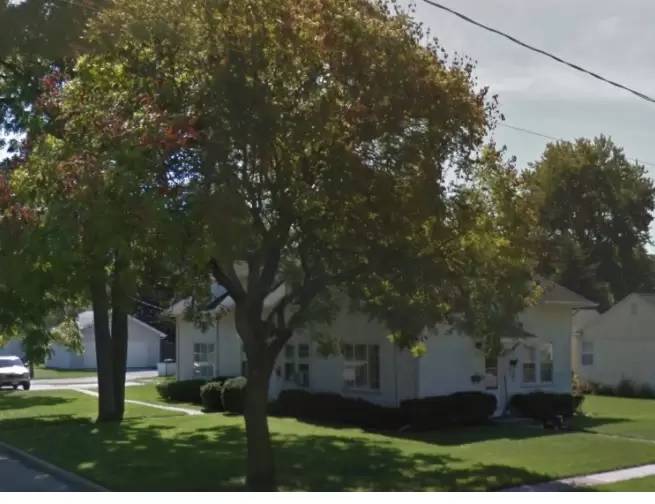 Property Image 4