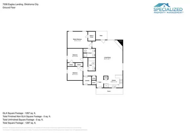 Property Image 16